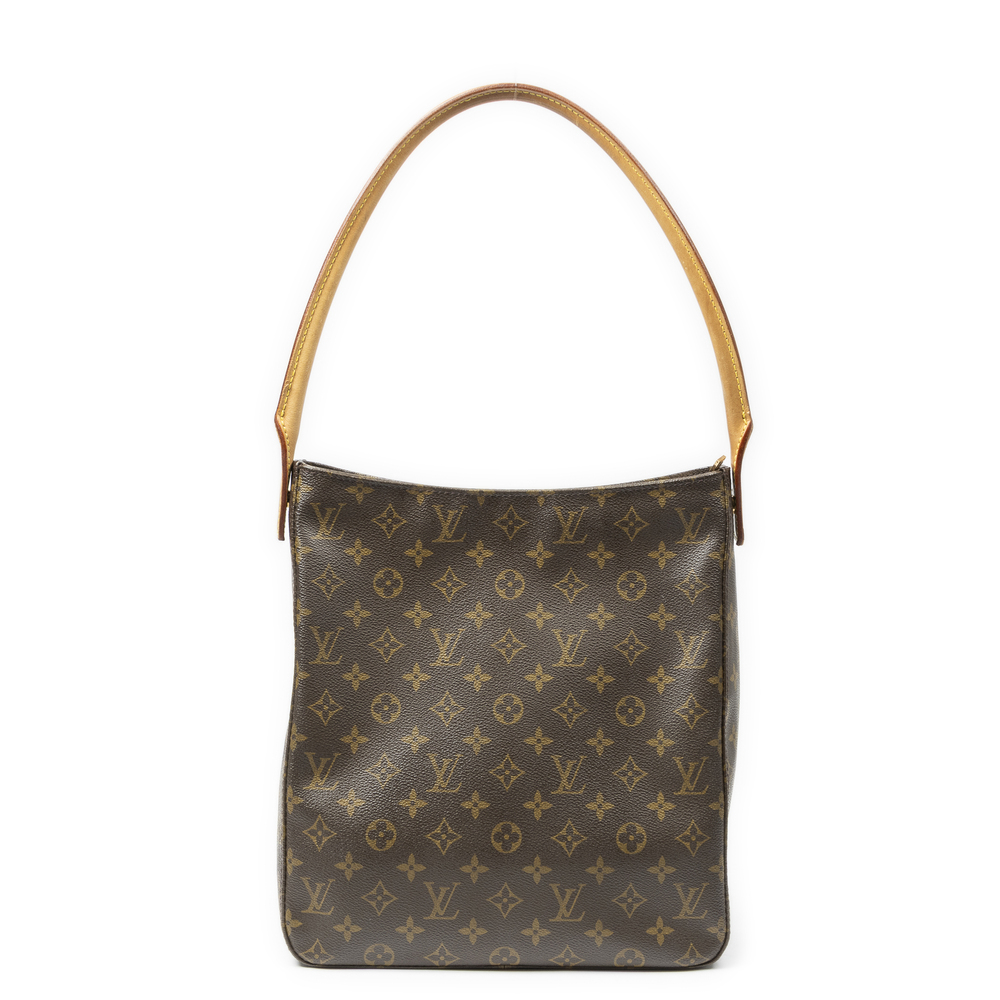 Louis Vuitton Looping GM - Picture 5 of 10